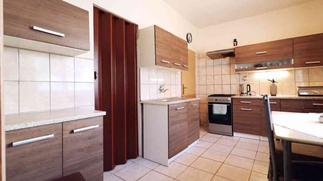 Prodej domu se zahradou v Jindřichovicích u Kolince - foto 7