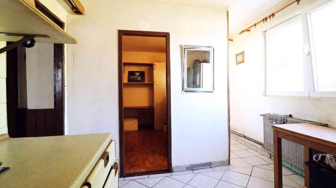 Prodej domu se zahradou v Jindřichovicích u Kolince - foto 21