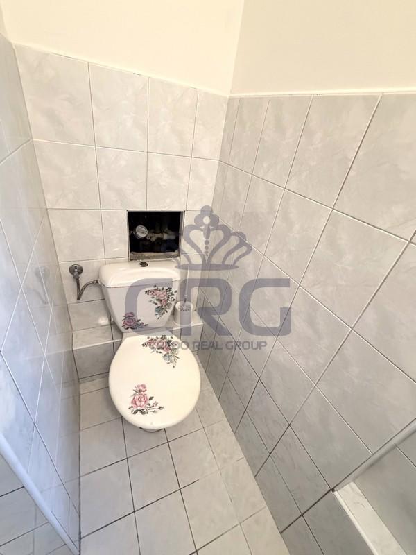 PRONÁJEM BYTU 2+KK, BRNO – ŽIDENICE  - foto 11