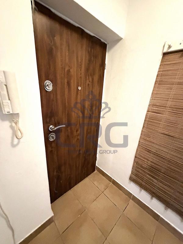 PRONÁJEM BYTU 2+KK, BRNO – ŽIDENICE  - foto 18