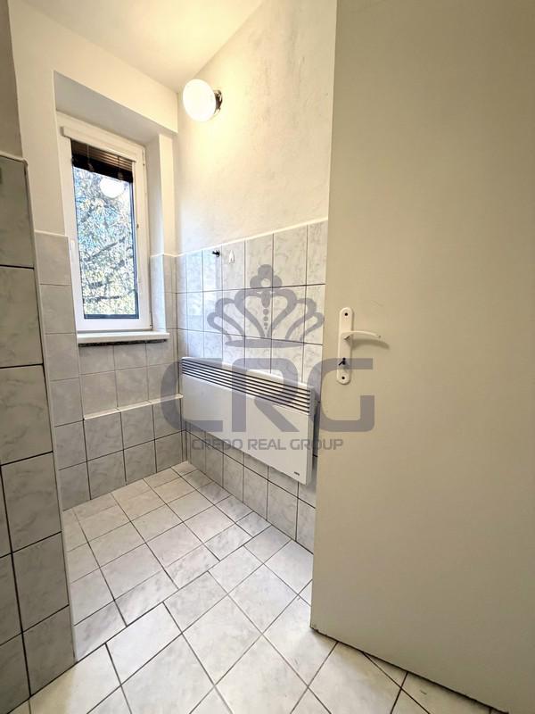 PRONÁJEM BYTU 2+KK, BRNO – ŽIDENICE  - foto 12