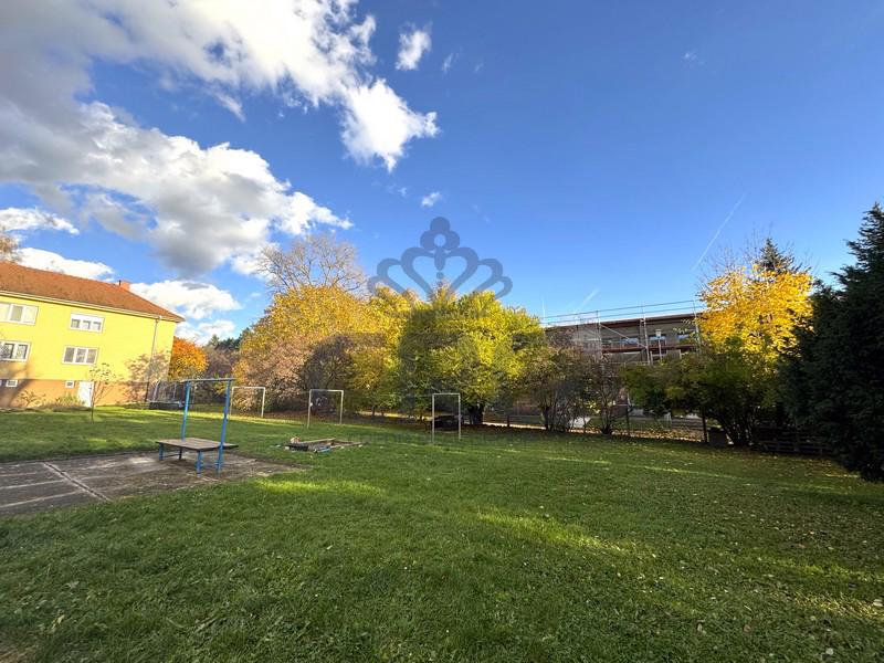 PRONÁJEM BYTU 2+KK, BRNO – ŽIDENICE  - foto 20