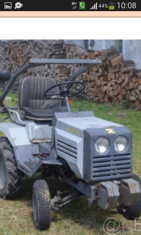 ŠKODA FELICIA FUN - foto 2