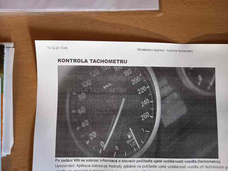 ŠKODA Octavia 1,4TSI CNG Ambition 1.maj DPH  - foto 21