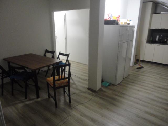 Pronájem pokoje, ulice Veveří, centrum, 20 m2 - foto 3