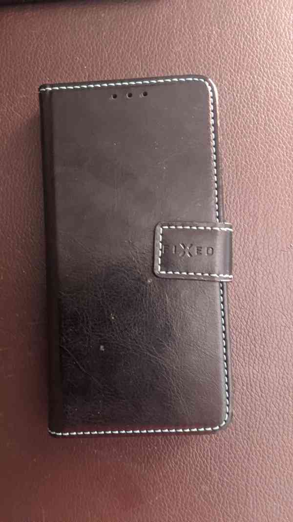 Mobil Readmi Nnote - foto 3