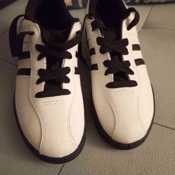 Prestige 41H - foto 2