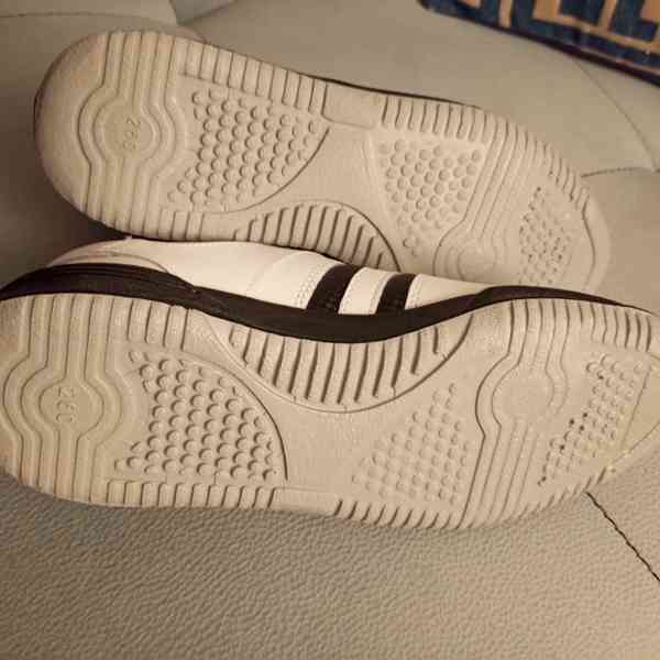 Prestige 41H - foto 3