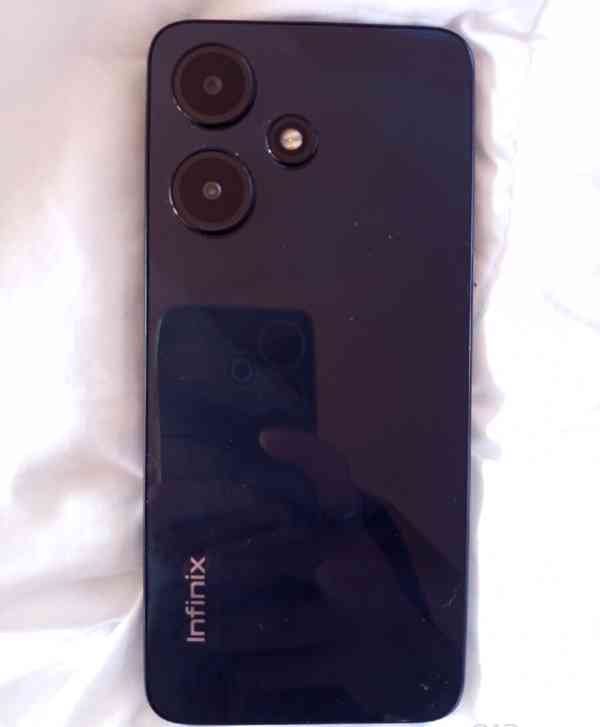 Infinix Hot 30i - 128 GB - foto 7