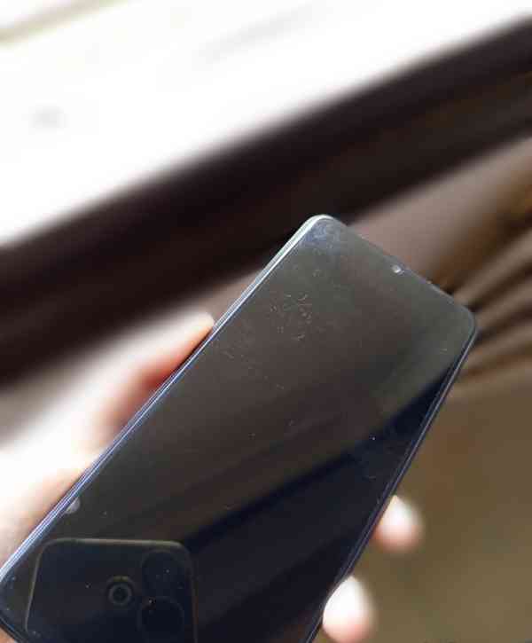 Infinix Hot 30i - 128 GB - foto 4