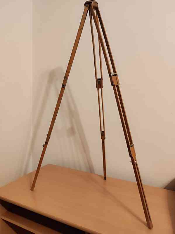 Stativ  - foto 6