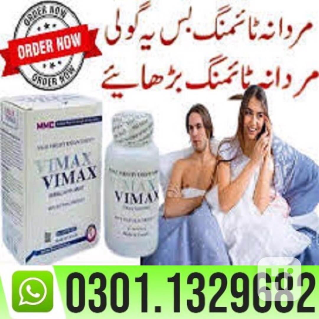 Ultra Vimax Plus Price in Pakistan {0301=1329682} 100% Origi - foto 1