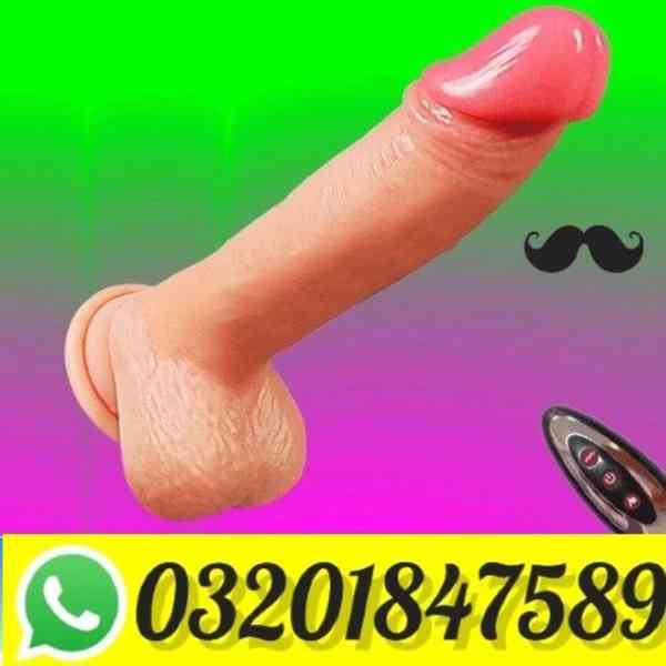 Remote Control Dildo In Quetta &^% 03201847589