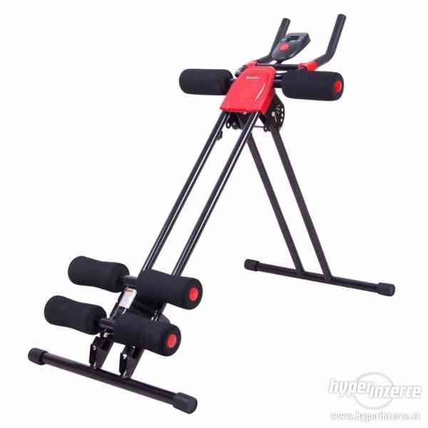 Ab Lifter Easy - foto 1
