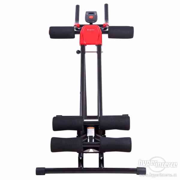Ab Lifter Easy - foto 2