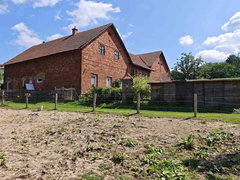 Prodej rodinného domu 390 m², Dolní Újezd - Jiříkov - foto 38