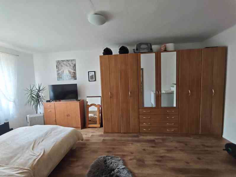 Prodej rodinného domu 390 m², Dolní Újezd - Jiříkov - foto 16