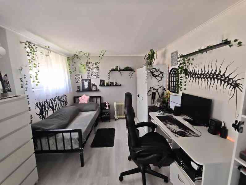 Prodej rodinného domu 390 m², Dolní Újezd - Jiříkov - foto 14