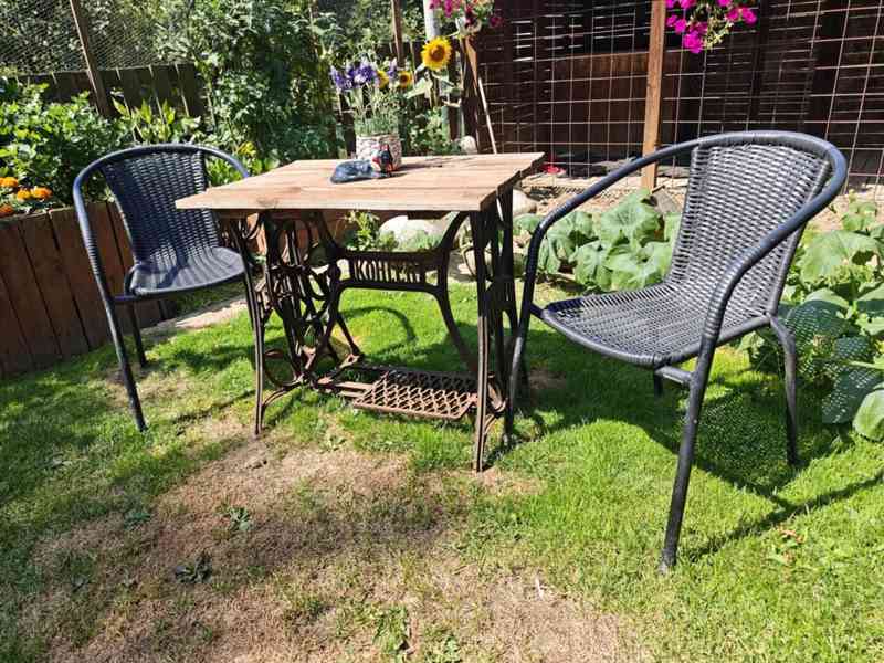 Prodej rodinného domu 390 m², Dolní Újezd - Jiříkov - foto 31