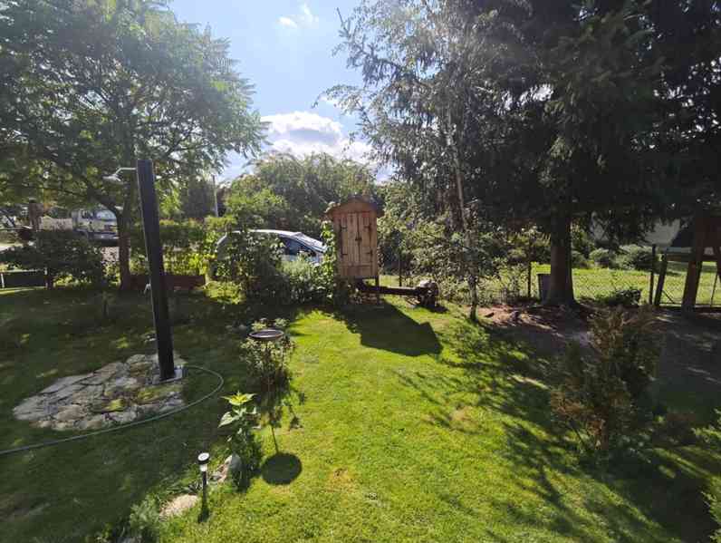 Prodej rodinného domu 390 m², Dolní Újezd - Jiříkov - foto 29