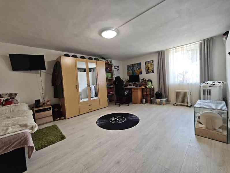 Prodej rodinného domu 390 m², Dolní Újezd - Jiříkov - foto 17