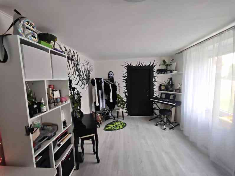 Prodej rodinného domu 390 m², Dolní Újezd - Jiříkov - foto 12