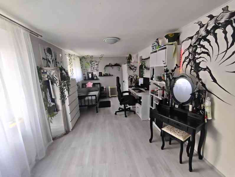 Prodej rodinného domu 390 m², Dolní Újezd - Jiříkov - foto 13