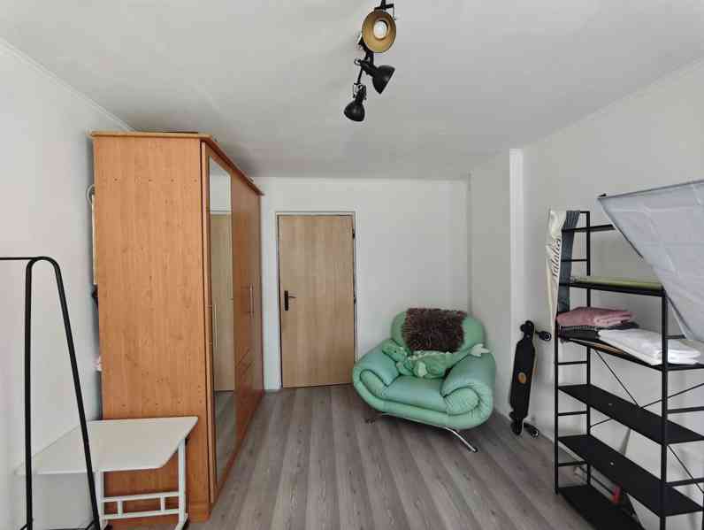 Prodej rodinného domu 390 m², Dolní Újezd - Jiříkov - foto 11