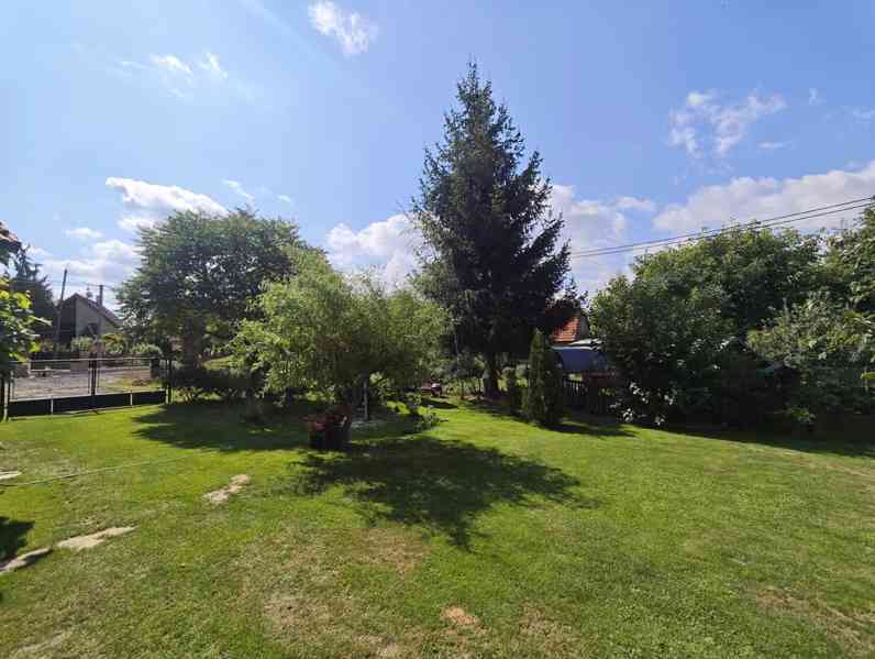 Prodej rodinného domu 390 m², Dolní Újezd - Jiříkov - foto 28