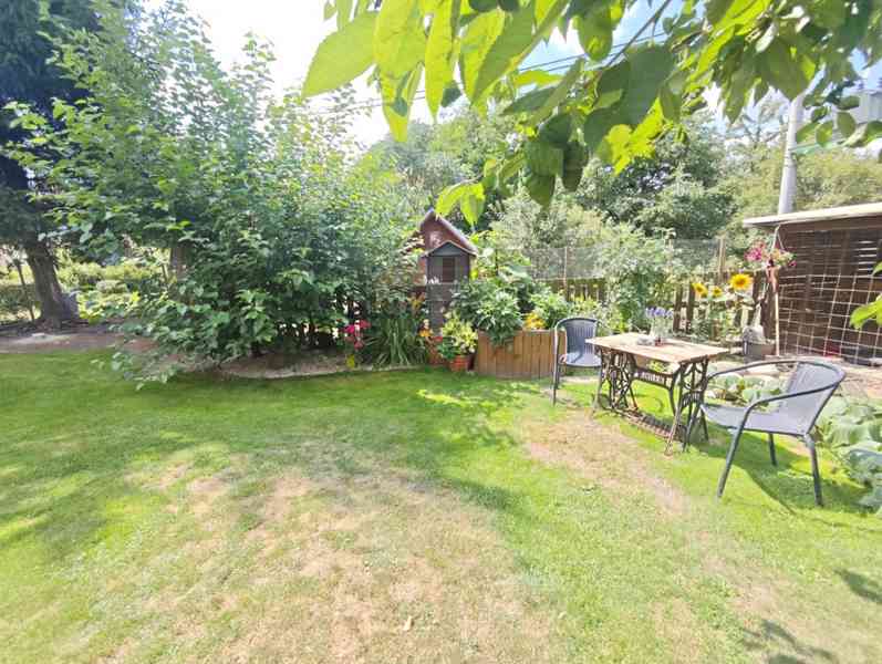 Prodej rodinného domu 390 m², Dolní Újezd - Jiříkov - foto 35