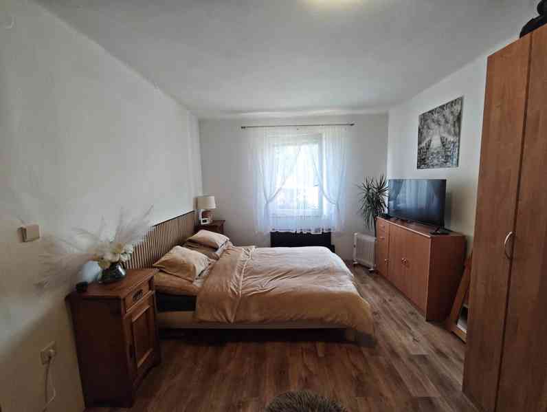 Prodej rodinného domu 390 m², Dolní Újezd - Jiříkov - foto 15