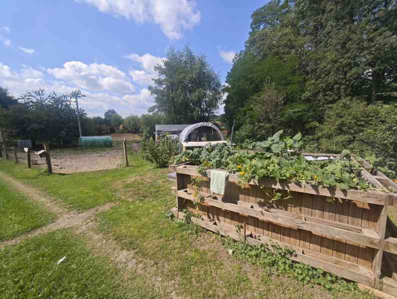 Prodej rodinného domu 390 m², Dolní Újezd - Jiříkov - foto 33