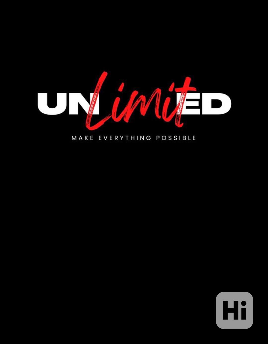 sdgvsdxbgsdxsgsgdd - foto 1