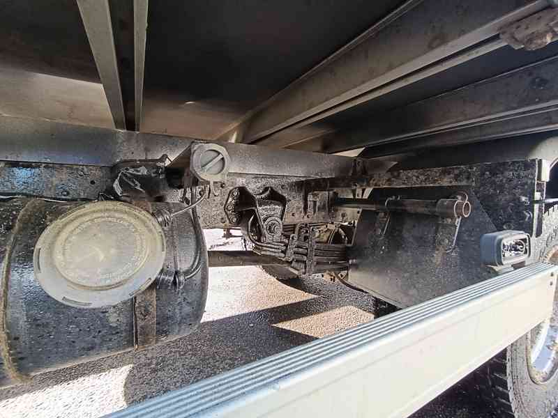 Avia D75-EL - foto 12