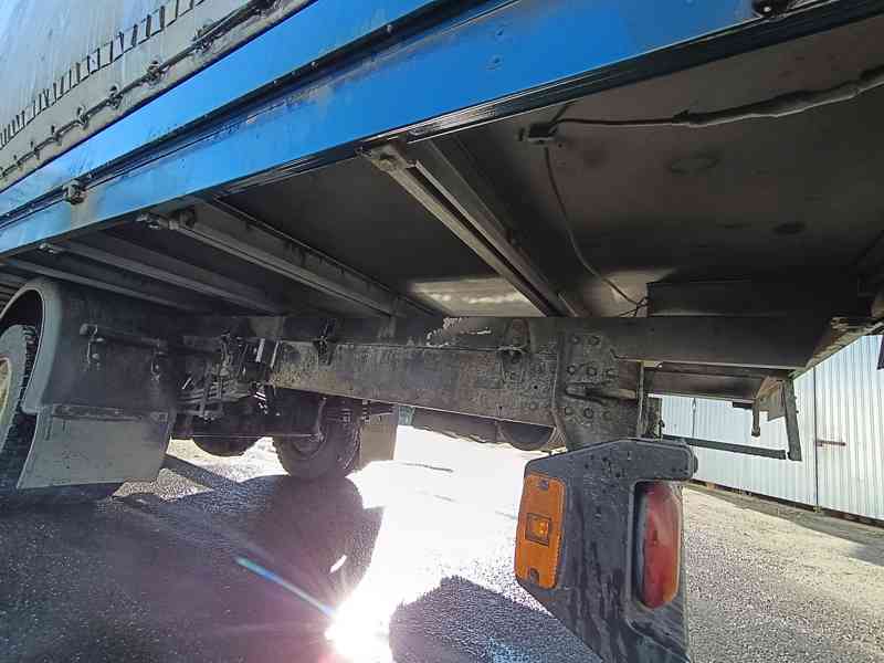 Avia D75-EL - foto 13