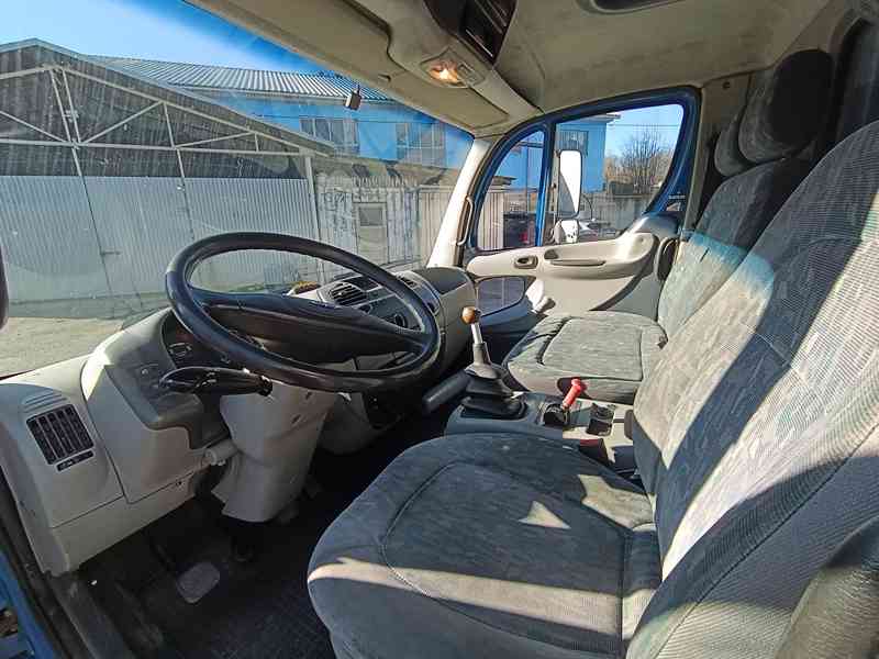 Avia D75-EL - foto 9