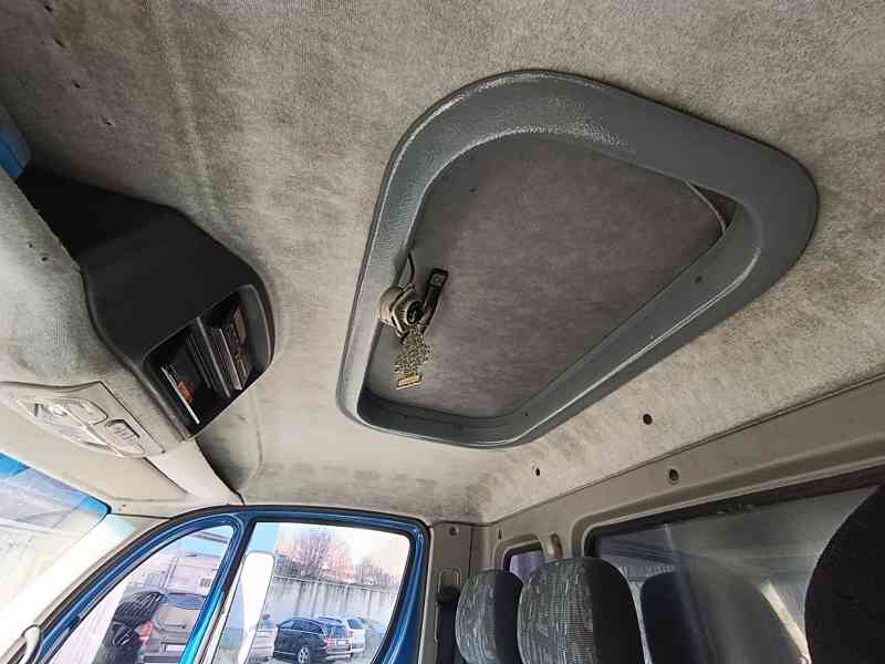 Avia D75-EL - foto 7