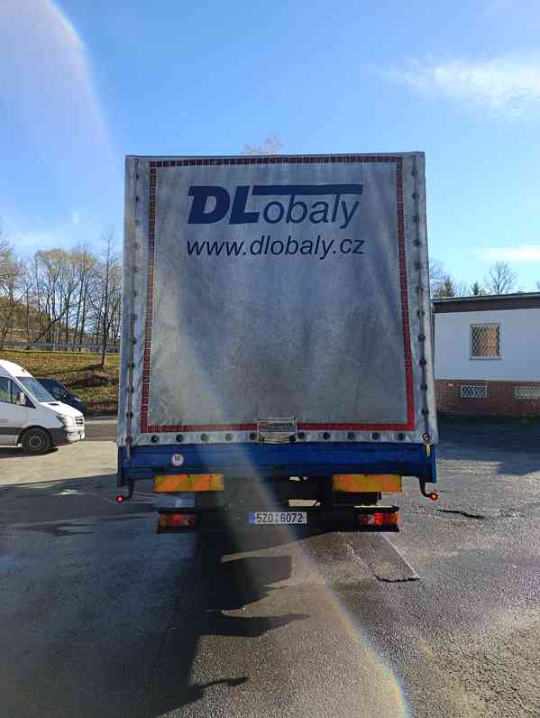 Avia D75-EL - foto 5