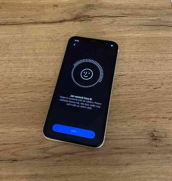 iPhone 11 64 GB - TOP STAV - foto 9