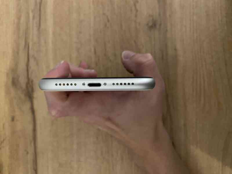 iPhone 11 64 GB - TOP STAV - foto 6
