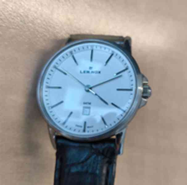 Hodinky 14 ks - foto 8