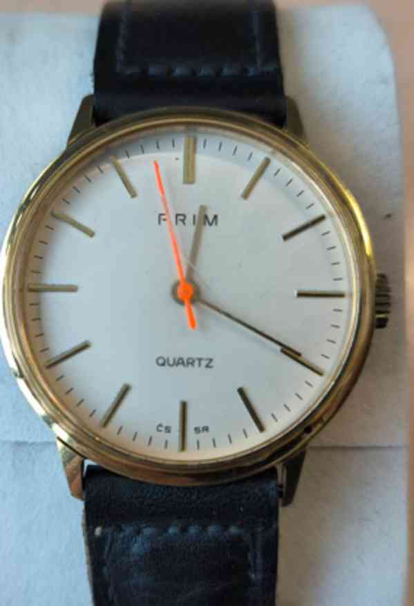 Hodinky 14 ks - foto 10