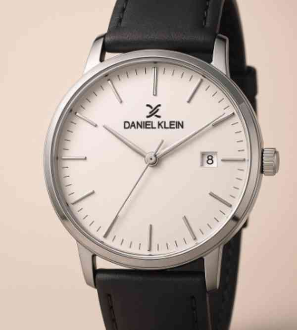 Hodinky 14 ks - foto 9