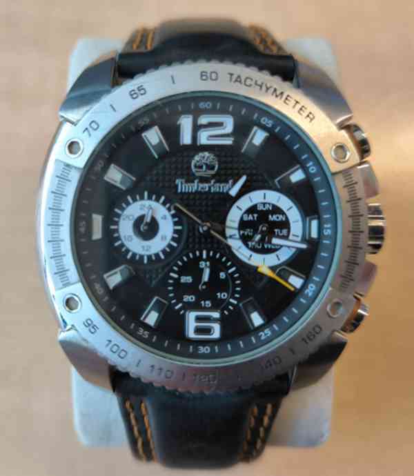 Hodinky 14 ks - foto 2