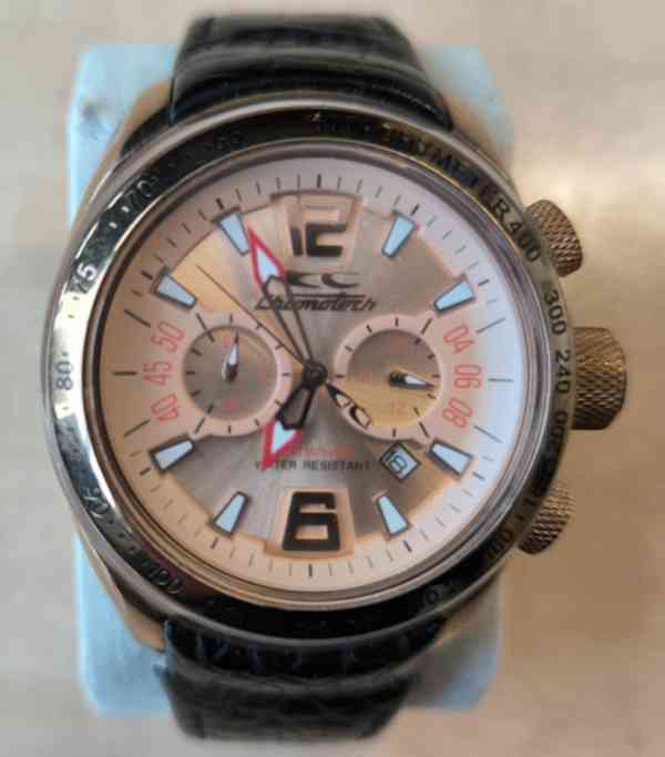 Hodinky 14 ks - foto 3