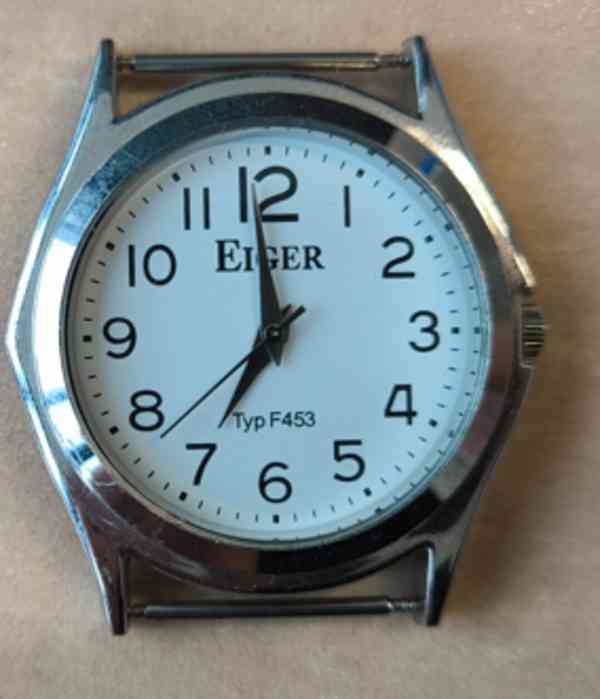 Hodinky 14 ks - foto 14