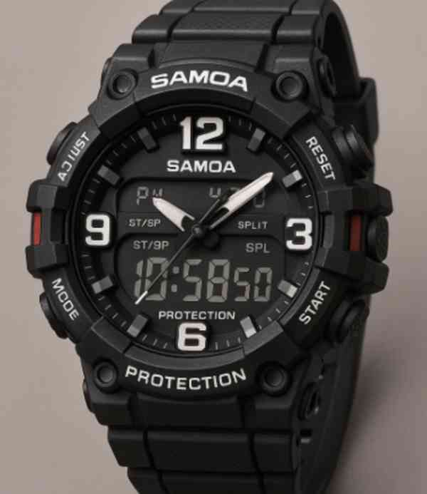 Hodinky 14 ks - foto 5