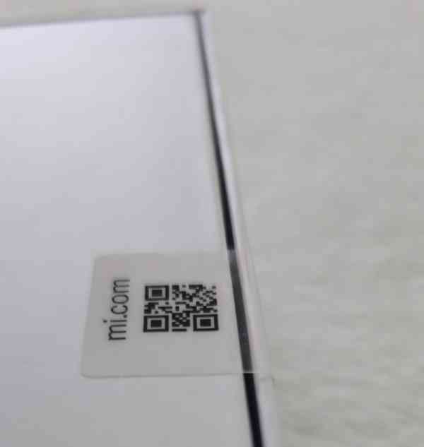 NOVÝ ZÁRUKA Xiaomi Redmi Note 13 Pro+ 5G - foto 4
