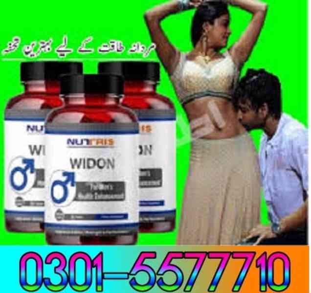 Nutris Widon Tablets Price In Pakistan | 03015577710