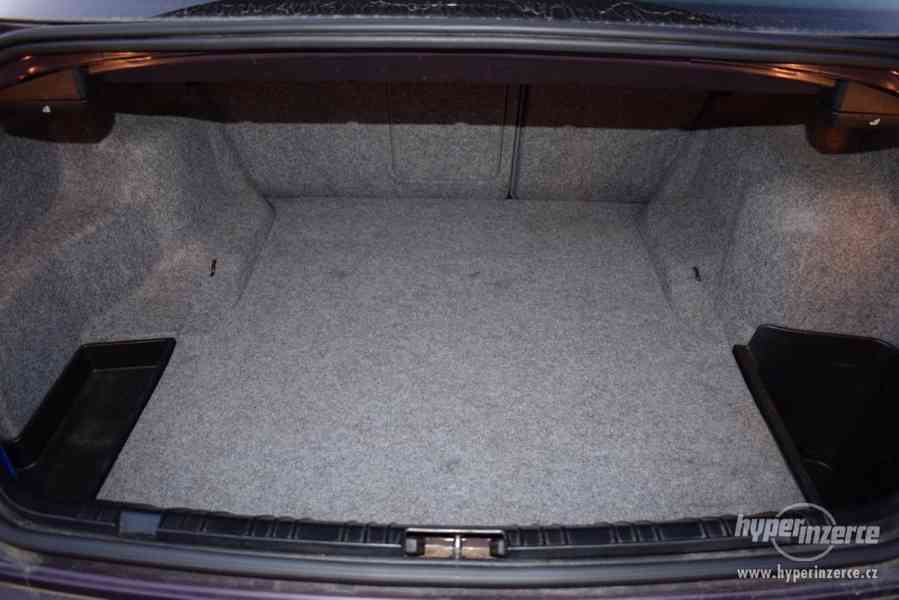 prodam auto bmw e46 318i - foto 11
